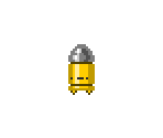 Bullet Kin