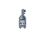 Key Bullet Kin