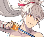 Takumi (A Sketchy Summer)