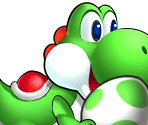 Yoshi