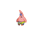 Patrick