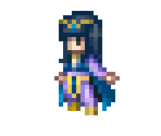 Tharja