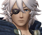 Niles