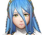 Azura