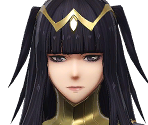 Tharja