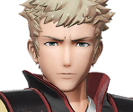 Owain