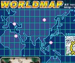 Worldmap