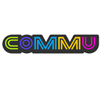 Commu