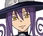 Wii - Soul Eater: Monotone Princess - Eruka Frog (Frog) - The Spriters  Resource