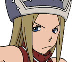 Wii - Soul Eater: Monotone Princess - Eruka Frog (Frog) - The Spriters  Resource