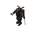 Iron Golem