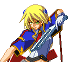 Noel Vermillion