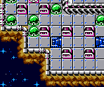 Tileset