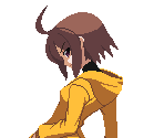 Linne