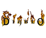 diablo hellfire patch