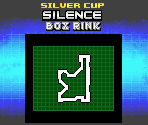 Silence - Box Rink