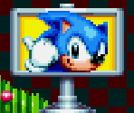 PC / Computer - Sonic Chaos (Fan Game) - Walker + Egg Mobile - The Spriters  Resource