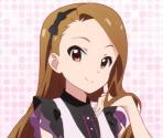 Iori Minase