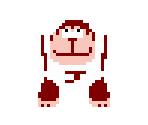 Donkey Kong Jr.