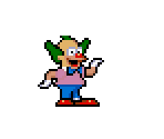 Krusty