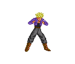 Trunks