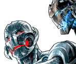 Ultron