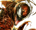 Carnage (Cletus Kasady)