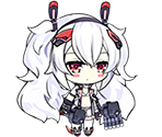 3019 Laffey (Retrofit)