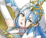 Azura (Vallite Songstress)