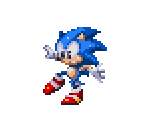 Sonic (Classic)