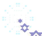 PSI Starstorm Alpha