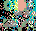 Tilesets