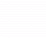 PSI Counter Unit (Jeff)