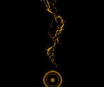 Electron - LV 1-3 (Battle)