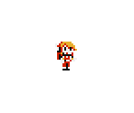 Curly Brace (8bit)