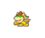 Koopa Kid