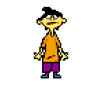 Edd