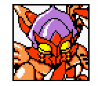 Game Boy / GBC - Kettou Beast Wars: Beast Senshi Saikyo Ketteisen - Lio  Convoy - The Spriters Resource