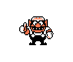 Wario