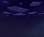 Skybox (Night)