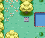 Pokémon Pokémon Vermelho e Azul Pokémon Amarelo FogoRed e LeafGreen Scyther  Sprite, sprite, folha, grama, plantar Caule png