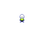 Asriel (Expanded)