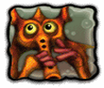 Mobile - My Singing Monsters - The Spriters Resource