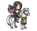 Soren (Greil's Devoted)