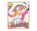 Kirarinrobo