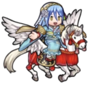 Azura (Happy New Year!)