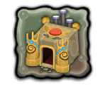 Mobile - My Singing Monsters - Wubbox and Rare Wubbox - The Spriters  Resource