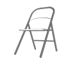 Folding Chair