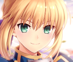 Saber