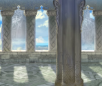 Askr, Book I (Castle)